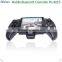 Top quality hot sell 2.4g bluetooth wireless controller
