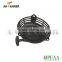 Lawnmower Small Engine Part GCV160 Recoil Starter