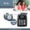 GOLD APOLLO - guest paging system restaurant guest paging system wireless guest paging system
