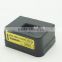 fanuc spare parts current transformer A44L-0001-0165#400A hotsale