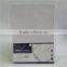 Custom made paper envelope wholesale