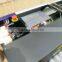 high quality digital textile printer, digital textile printing machine to sale