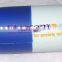 PU Stress Pill Stress Medicant , PU Anti stress ball, PU anti stress pill