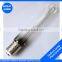 Grow light 400W high luminous sodium lamp