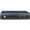 Intel J1900 fanless Nano mini pc box pc thin client