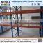 Guangdong supplier storage rack warehouse steel shelving