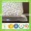 Desiccant Masterbatch / Water Absorber Masterbatch for Recycled Plastic . Save your money!