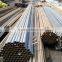 supply best quality of CK 45 carbon seamless steel tube