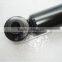 Suspension 95077494 12130345 Rear Shock Absorber For Chevrolet Aveo Aveo5 Swift Pontiac G3