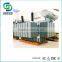 Single phase step up transformer china factory high quality low price
