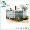 China high voltage oil immersed single phase power usage electric transformer manufacturer price supplier