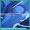 Windproof anti-uv ripstop 100% polyester water repellent fabric