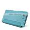 PU Leather Case for Sony Xperia Z3 ,new Design Leather Cover for Sony Xperia