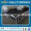 Portable stage,stage platform,out concert stage sale                        
                                                                                Supplier's Choice