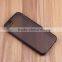 fashion design 4.5 inch phone case