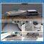 Gather 25ft Fishing Boat,fiberglass Fishing Boat,fiberglass Boats for Fishing