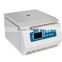Benchtop low-speed medical centrifuge TDA-WS
