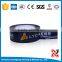 10 years factory high quality branded custom logo printed packing tape