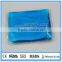 Summer necessary Instant plastic PVC hot cold packs with transparent design