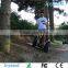 free balance scooter,two wheel scooter io style self balancing scooter,covered scooter