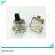 HongYu 16mm 360 degree endless rotary encoder, Digital range pins type rotary encoder