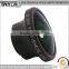 CL01-F185 China Wholesale Custom Mobile Phone Camera Lens
