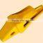 excavator bucket teeth adapter for excavator H220