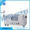 SPX-Semi automatic liquid filling machine for water, milk, e-liquid                        
                                                Quality Choice