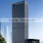 Best Quality 3-19mm Thick Clear Float Glass for Building