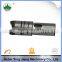 S195 diesel engine parts starting shaft