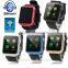 New design k8 smart watch 2015 bluetooth android 4.4 with SMS , FM , gps , gprs , wifi , camera With 1.54 inch Screen mt6572 3G                        
                                                Quality Choice