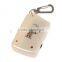 creative products new Super electronic key finder elder person child anti lost alarm