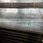 DIN StE315 StE355 StE380 low alloy high strength steel plate, steel plate thickness, 1inch steel plate,Hot Sale, Tianjin