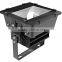 led flood light 400w---5 years warranty Meanwell power supply