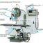 XK5032 CNC drilling milling machine, China CNC machine, CNC vertical drilling machine