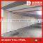 NO ASBESTOS eps cement sandwich wall panel for partition wall PANEL