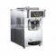 Pasmo Ice Cream Machine/frozen Yogurt Machine S110F With Agitator And Precooling