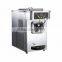 Pasmo table top frozen yogurt machine S110F