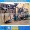 maize milling machines for sale in Uganda