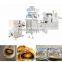 High quality products industrial food snacks cake production line machines                        
                                                                                Supplier's Choice