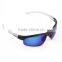 Supplier Export Quality Customized Logo Printed Natural Color Pieces Of Glasses