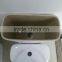 wc toilet chaozhou sanitary ware two piece toilets ceramic washdown s trap p trap cheap toilet Y803