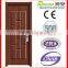 solid teak wood doors