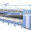 Cotton Spinning Machine Simplex Frame Roving Frame/HOT SALE YX968-1