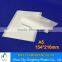54*86mm Protective Cards Matt Type Laminating Pouch Film Factory Laminating Supplies
