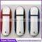 2016 hotsale super high speed Brand LOGO usb 16GB 32Gb 64 GB usb 3.0 flash drives