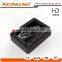 Factory VIP logo stamp 1080p full HD WDR 2CH car black box