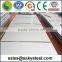 S/S Cold Rolled & Hot Rolled Coil & Sheet Manufacturer!!!