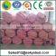 stainless steel coil pipe