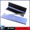 newest luxury and fashional tie box